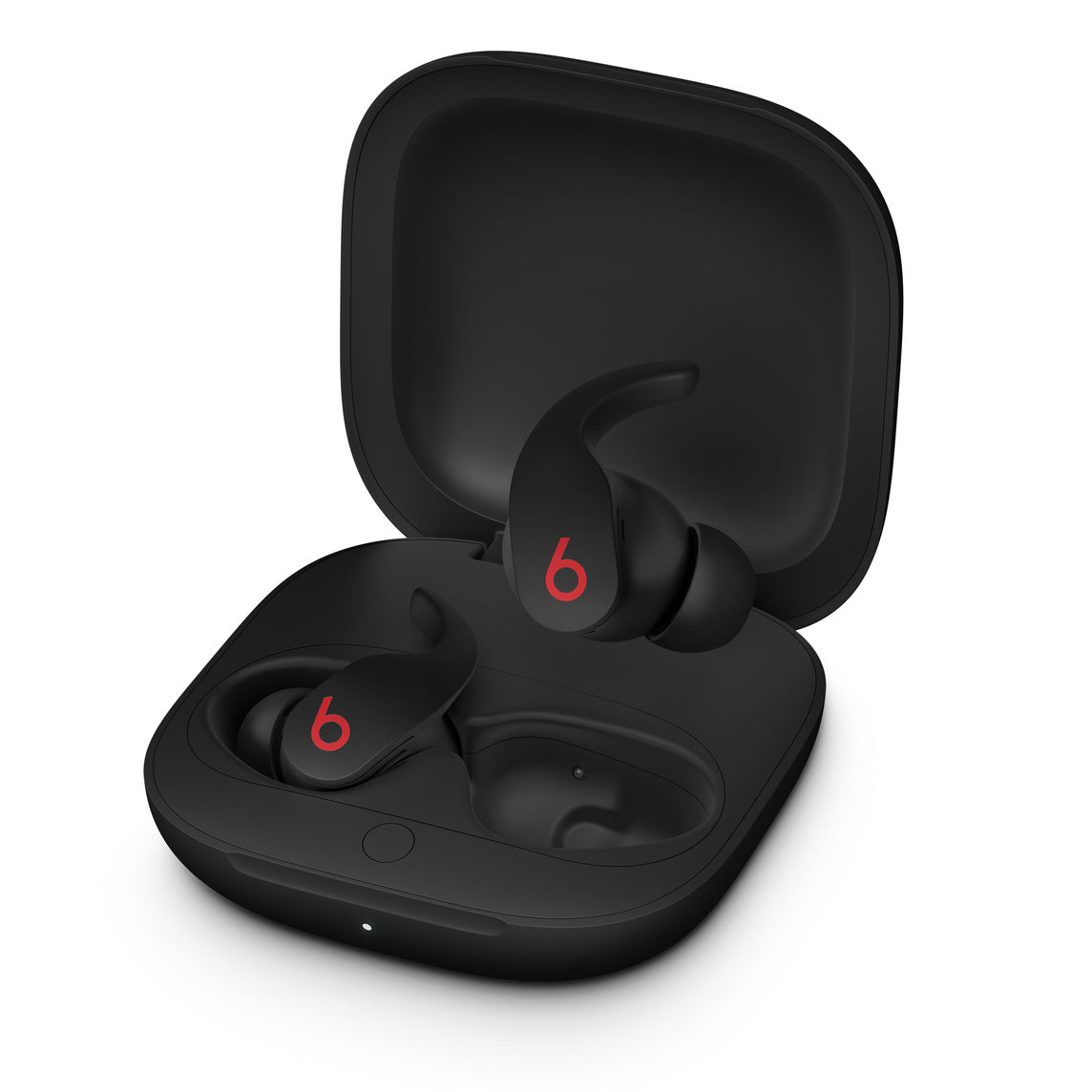 BEATS FIT PRO - VENDOR