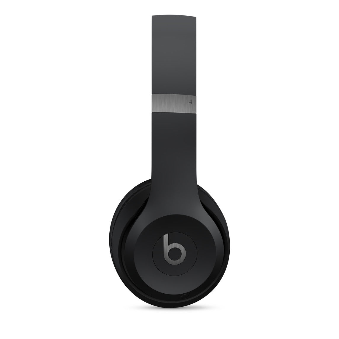 BEATS HEADPHONE - VENDOR