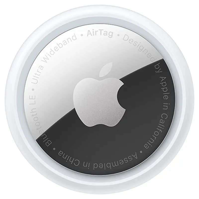 AIRTAG - VENDOR