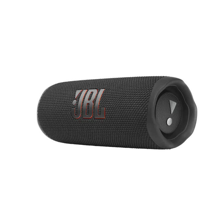 JBL - VENDOR