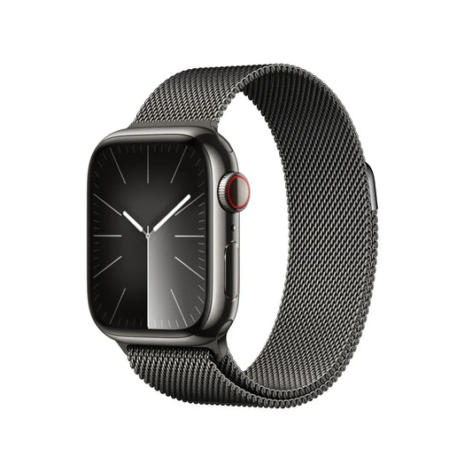 @PPLE WATCH - VENDOR