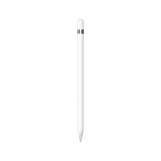 @PPLE PENCIL - VENDOR