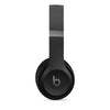 BEATS HEADPHONE - VENDOR
