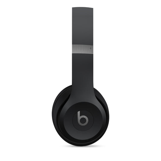 BEATS HEADPHONE - VENDOR