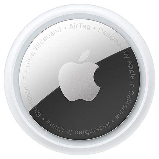 AIRTAG - VENDOR