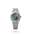 R0LEX WATCH - VENDOR