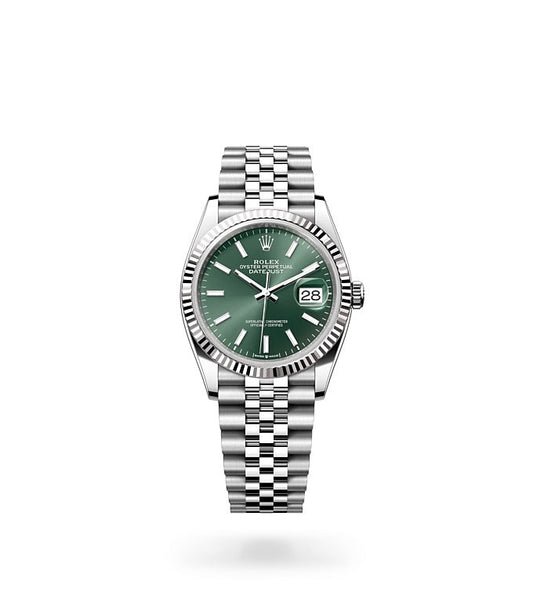 R0LEX WATCH - VENDOR